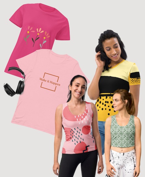 mazzy.co.uk