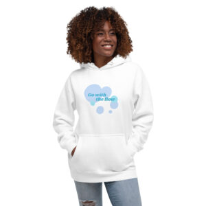 Women Hoodie