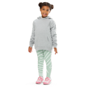 Kid's Leggings