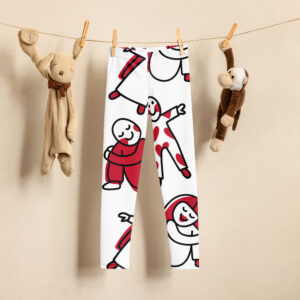 Kid's Leggings