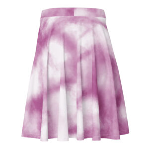 Skater Skirt