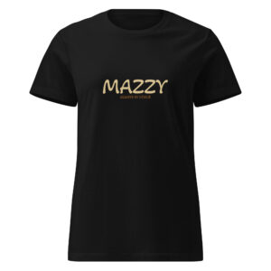 Women’s basic softstyle t-shirt