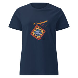Women’s basic softstyle t-shirt