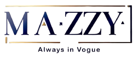 mazzy.co.uk